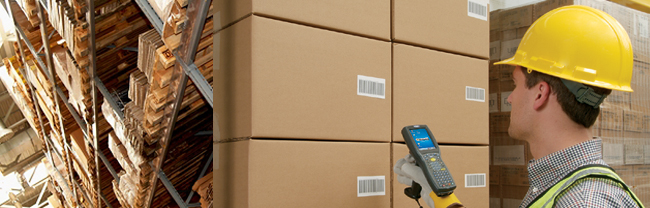 METALAG Inventory